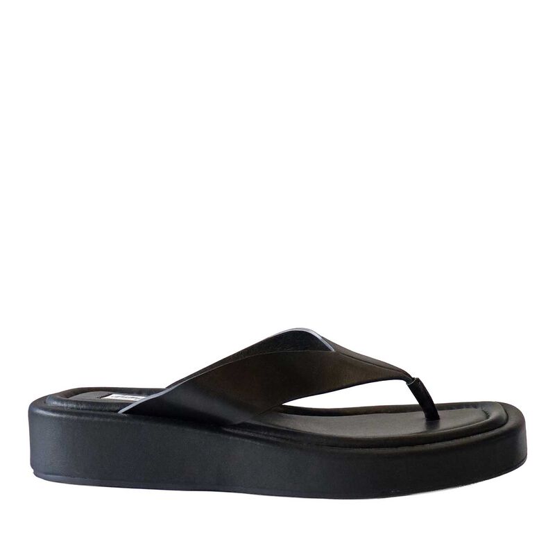 Kathryn Wilson Elle Sandal image number 0